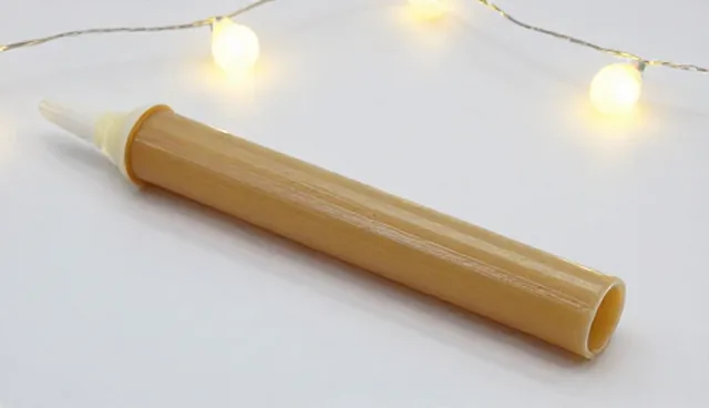 电子辅料供应资讯如何影响生产效率
