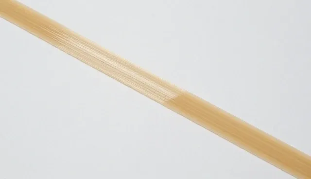 环境温湿度如何影响电子辅料性能?