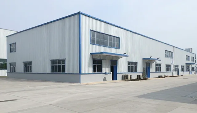 核对清单：基材适配性检查要点与选型建议