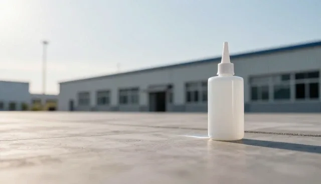 胶粘材料性能与适用条件分析：如何匹配不同应用场景