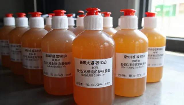 选型胶粘材料时，是否越强越好？