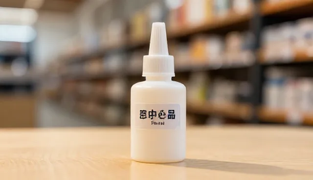 如何通过成本控制提升电子辅料产品性能测试效率?