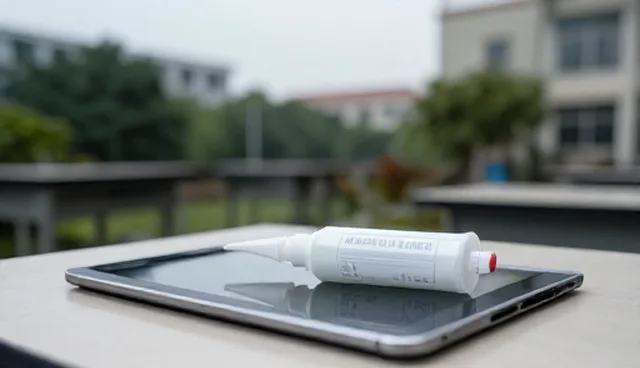 如何选择适合的胶粘材料?