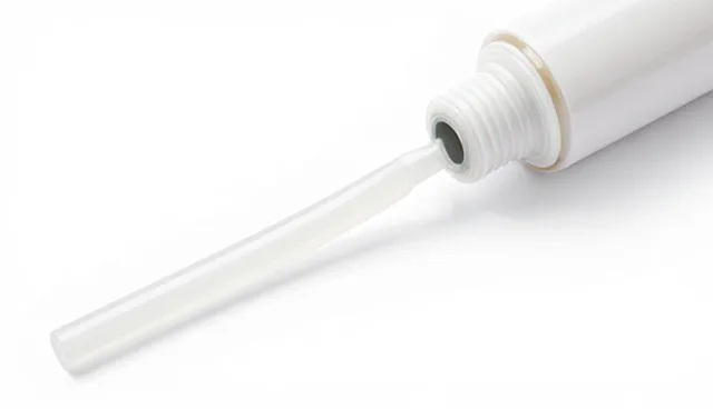 如何正确选择配套产品的应用场景？