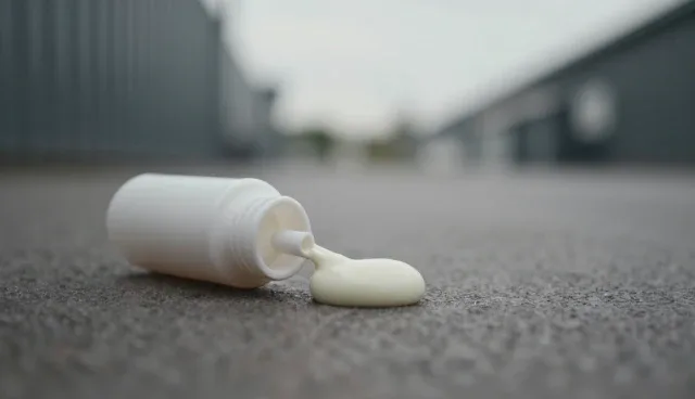 电子辅料选型关注点：材料性能与应用环节解析