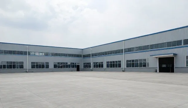 高温胶粘剂适用条件及选择依据