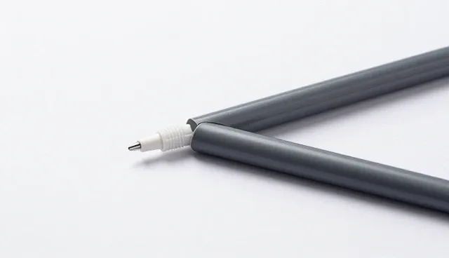 电子辅料性能与适用条件分析:如何选择适合的材料
